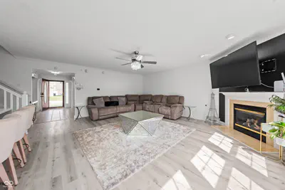 11103 Bear Hollow Drive, Indianapolis - 5