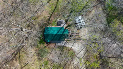 11040 Purdue Farm Road, Dubois - 6