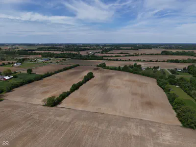 10101 - Lot 1 Alford Road, Fortville - 5