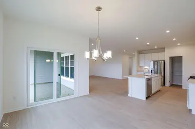 1364 Folsome Avenue, Sheridan - 11