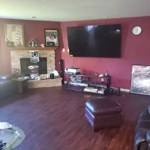 1324 Castleford Lane, Indianapolis - 13