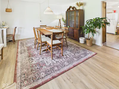 107 Tanglewood Drive, Anderson - 11