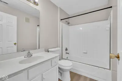 209 Faulkner Court, Carmel - 41