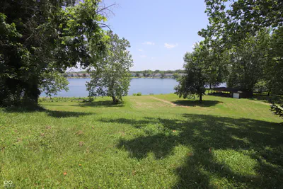 10569 116th Street, Fishers - 47