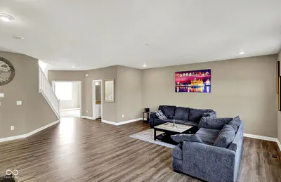 4946 HARRIS PL, Greenwood - 23