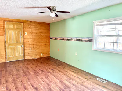 534 Manifold Street, Ingalls - 27