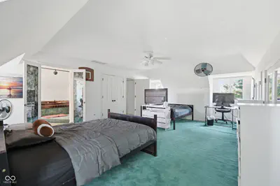 4083 State Road 32, Anderson - 36