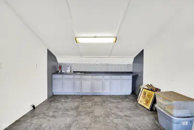 308 Morrison Street, Morristown - 108