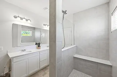 1132 Sunset Boulevard, Avon - 21