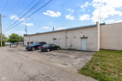 808 3rd Street, Columbus - 6