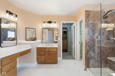 13967 Hawkstone Drive, Fishers - 29
