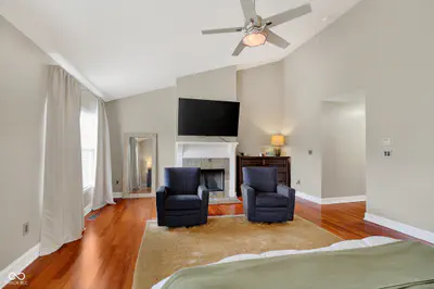 1037 Reserve Way, Indianapolis - 22