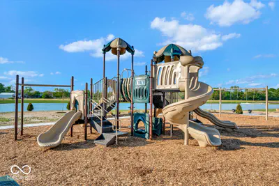 7205 Waylon Way, Indianapolis - 13