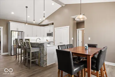 603 216th Street, Sheridan - 14