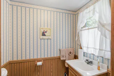 4618 Harvest Lane, Bloomington - 23