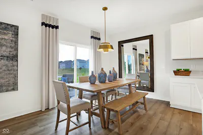 16806 Breton Road, Westfield - 12