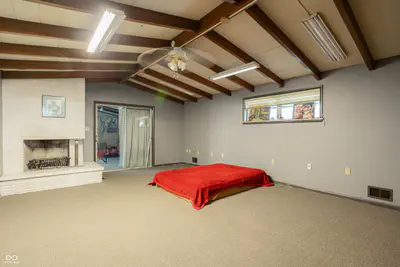 225 College Drive, Anderson - 20