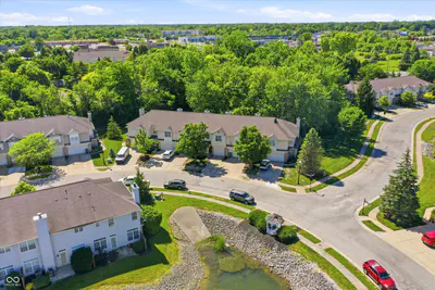 5546 Nighthawk Drive, Indianapolis - 24