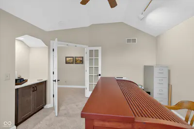 117 Royal Pine Lane, Cicero - 32