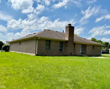 897 Scott Drive, Greenwood - 27