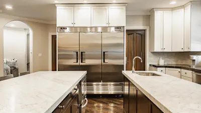 110 Bow Lane, Indianapolis - 15