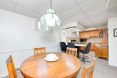 1000 Jackson Street, Greencastle - 18