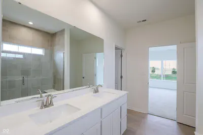 1364 Folsome Avenue, Sheridan - 28