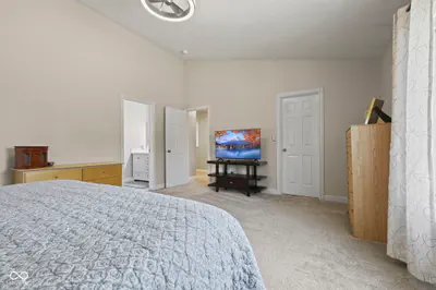435 Lake Shore Court, Franklin - 23