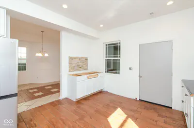 543 Temple Avenue, Indianapolis - 8