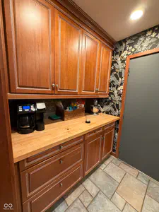 825 Krislynn Woods Avenue, West Terre Haute - 36