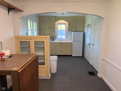 2109 99th Street, Carmel - 30