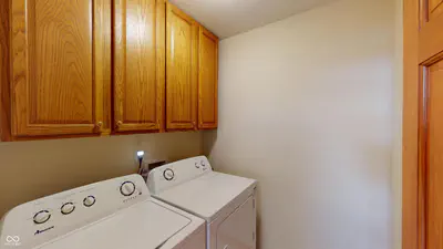 7427 Oak Knoll Drive, Indianapolis - 25