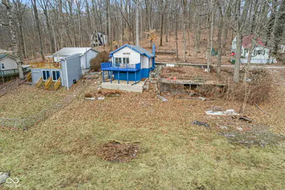 5180 Orange Grove Road, Gosport - 26