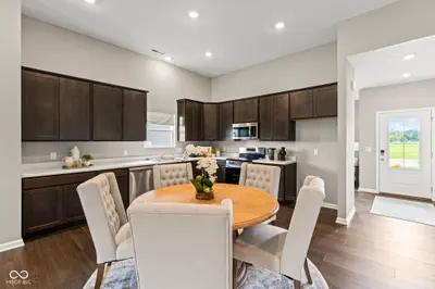 308 Blue Moon Way, Jamestown - 3