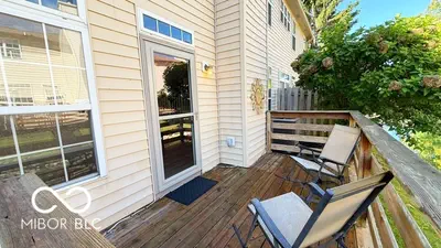 8040 Windham Lake Way, Indianapolis - 7