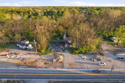 511 Main Street, Westfield - 3