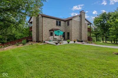 4325 County Road 650, Brownstown - 12