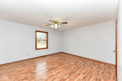 382 Pinedale Drive, Avon - 24