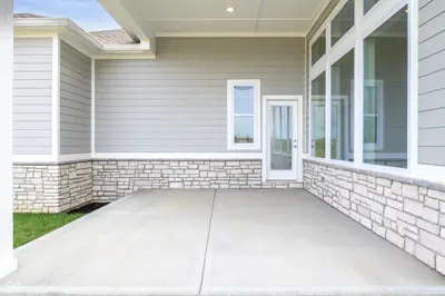 1255 Chatham Hills Boulevard, Westfield - 15