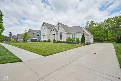 11640 Walton Crescent, Zionsville - 41