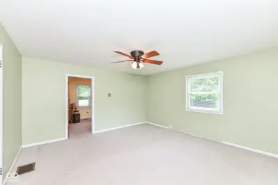 1625 110th Street, Carmel - 21