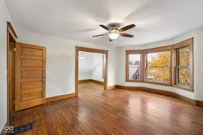 818 Sycamore Street, Columbus - 35
