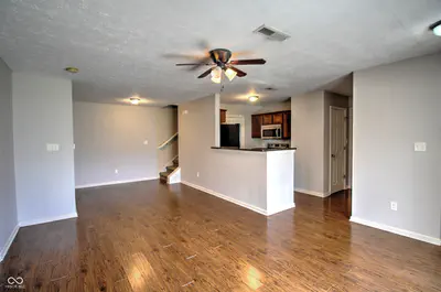 11474 Clay Court, Fishers - 8