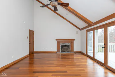8649 Bay Colony Drive, Indianapolis - 38