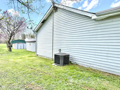 534 Manifold Street, Ingalls - 3