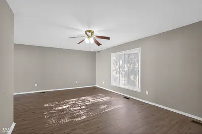 4468 Barnor Drive, Indianapolis - 12