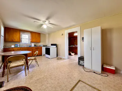 9136 500 South, Jamestown - 40