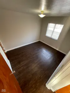 4 Butler Avenue, Indianapolis - 12