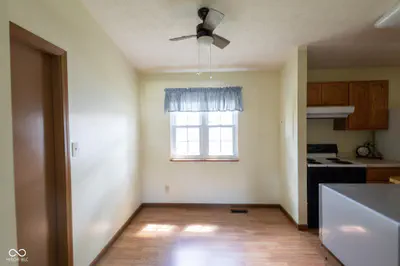 8018 Bryan Drive, Indianapolis - 7