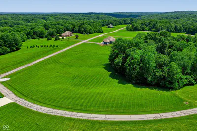 3230 Eagles Point, Martinsville - 10